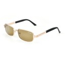 Gafas de sol para hombre E2230 1