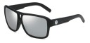 Gafas de sol para hombre E2231 7