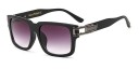 Gafas de sol para hombre E2234 7