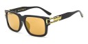 Gafas de sol para hombre E2234 8