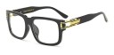 Gafas de sol para hombre E2234 9
