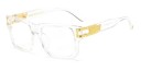 Gafas de sol para hombre E2234 10