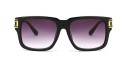 Gafas de sol para hombre E2234 2
