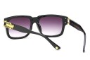 Gafas de sol para hombre E2234 3