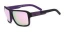 Gafas de sol para hombre E2244 9