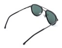Gafas de sol para hombre E2253 2