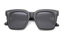 Gafas de sol para mujer 7