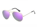Gafas de sol para mujer E1320 9