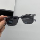 Gafas de sol para mujer E1337 7