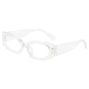 Gafas de sol para mujer E1356 11