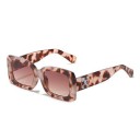 Gafas de sol para mujer E1357 4