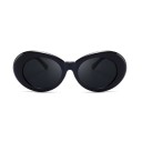 Gafas de sol para mujer E1367 2
