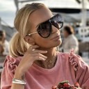 Gafas de sol para mujer E1395 1