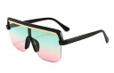 Gafas de sol para mujer E1635 8