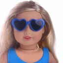 Gafas de sol para muñeca 3