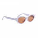 Gafas de sol para muñecas A1534 2