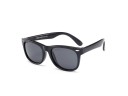 Gafas de sol para niños J588 18
