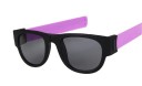 Gafas de sol plegables 8