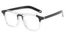 Gafas de sol plegables para hombre E2076 9
