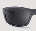 Gafas de sol polarizadas para hombre J3362 3