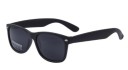Gafas de sol polarizadas para hombre J3363 21