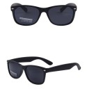 Gafas de sol polarizadas para hombre J3363 5