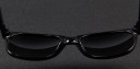 Gafas de sol polarizadas para hombre J3363 13