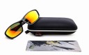 Gafas de sol polarizadas para niños J2480 10