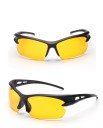 Gafas de visión nocturna para conductores 2