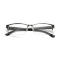 Gafas graduadas + 3,50 3