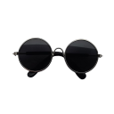 Gafas para gatos y perros 11 cm 10