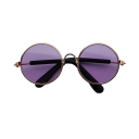 Gafas para gatos y perros 8 cm 22