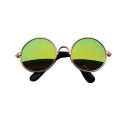 Gafas para gatos y perros 8 cm 24