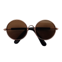 Gafas para gatos y perros 8 cm 18