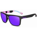 Gafas polarizadas J363 13
