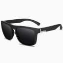 Gafas polarizadas J363 6