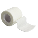 Gaffatape 10 cm x 4,5 m 2