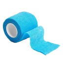 Gaffatape 10 cm x 4,5 m 12