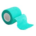 Gaffatape 10 cm x 4,5 m 16