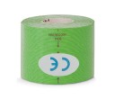 Gaffatape 5 cm x 5 m 31