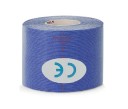 Gaffatape 5 cm x 5 m 9