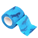 Gaffatape med motiv 2,5 cm x 4,8 m 20