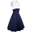 Gaia Damenkleid 4