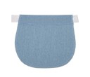 Gaine de grossesse pour pantalon 7