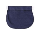 Gaine de grossesse pour pantalon 5