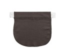 Gaine de grossesse pour pantalon 8