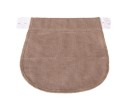 Gaine de grossesse pour pantalon 9