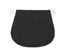 Gaine de grossesse pour pantalon 4