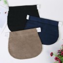 Gaine de grossesse pour pantalon 2