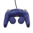 Game Controller for PC, TV and Mobile Phone J1929 26